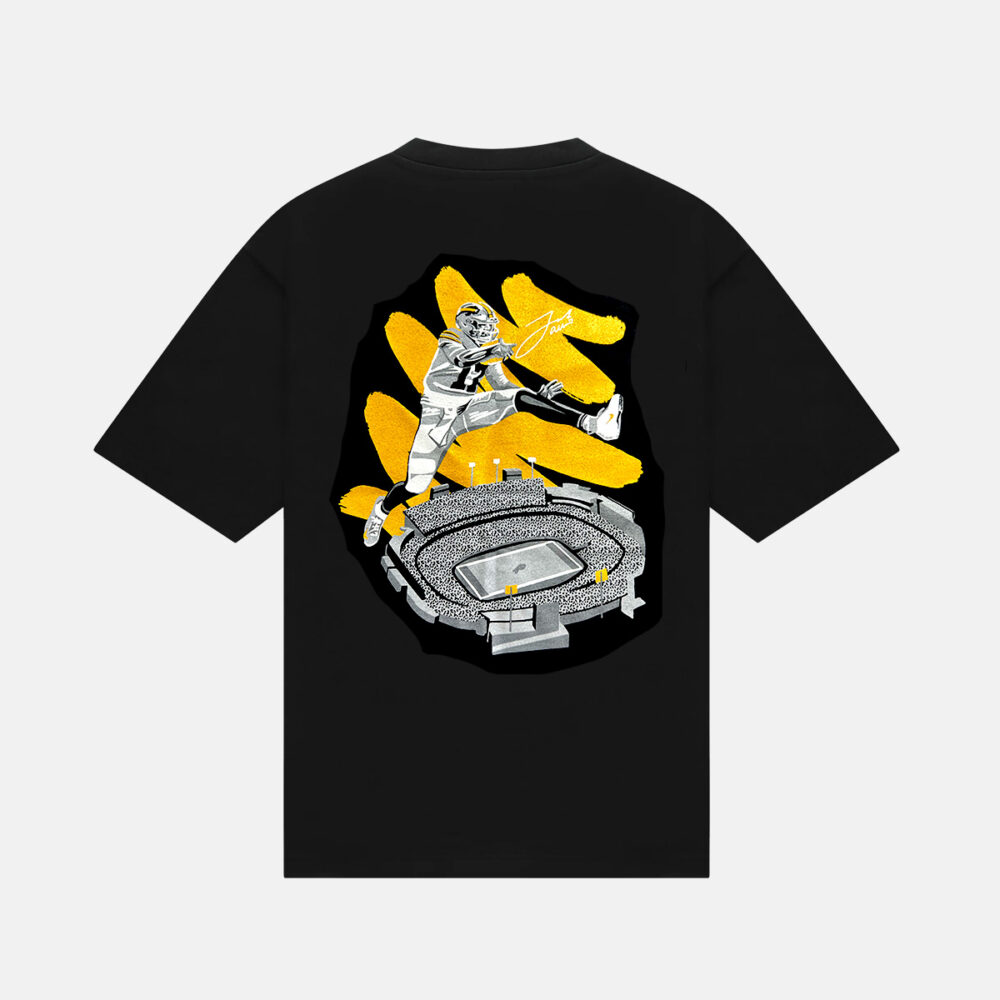 the-allen-mural-t-shirt-chiefs-barber-parlour